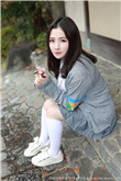 保卫孙子